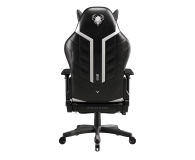 Diablo Chairs X-RAY 2.0 SMALL CZARNO-BIAŁY - 1527055 - zdjęcie 3